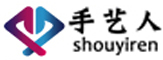 手藝人雕塑廠(chǎng)
