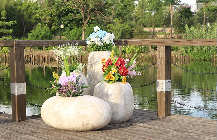 玻璃鋼花盆價(jià)格,10款常規(guī)商場(chǎng)和戶外玻璃鋼花盆報(bào)價(jià)! 玻璃鋼花盆價(jià)格,10款常規(guī)商場(chǎng)和戶外玻璃鋼花盆報(bào)價(jià)!