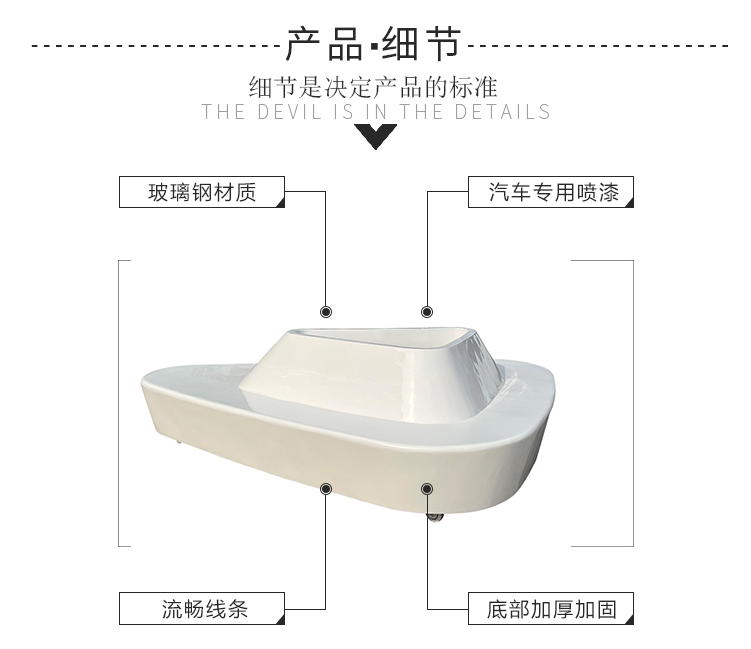 玻璃鋼三角形樹(shù)池座椅戶外景觀花壇坐凳 玻璃鋼三角形樹(shù)池座椅戶外景觀花壇坐凳