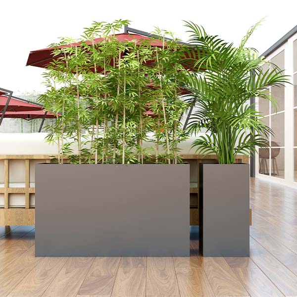 玻璃鋼景觀花箱戶外景區(qū)小鎮(zhèn)種植花盆 玻璃鋼景觀花箱戶外景區(qū)小鎮(zhèn)種植花盆