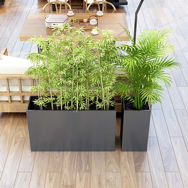 玻璃鋼景觀花箱戶外景區(qū)小鎮(zhèn)種植花盆 玻璃鋼景觀花箱戶外景區(qū)小鎮(zhèn)種植花盆