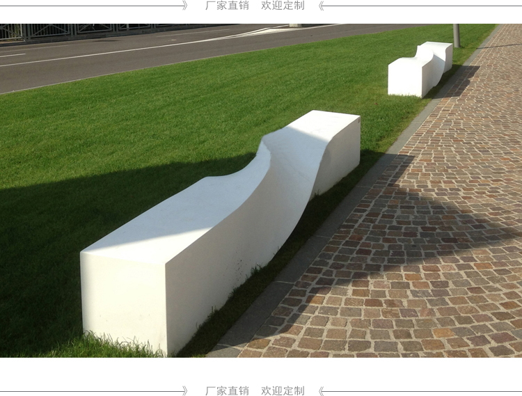 玻璃鋼異形坐凳公園廣場創(chuàng)意藝術(shù)座椅 玻璃鋼異形坐凳公園廣場創(chuàng)意藝術(shù)座椅