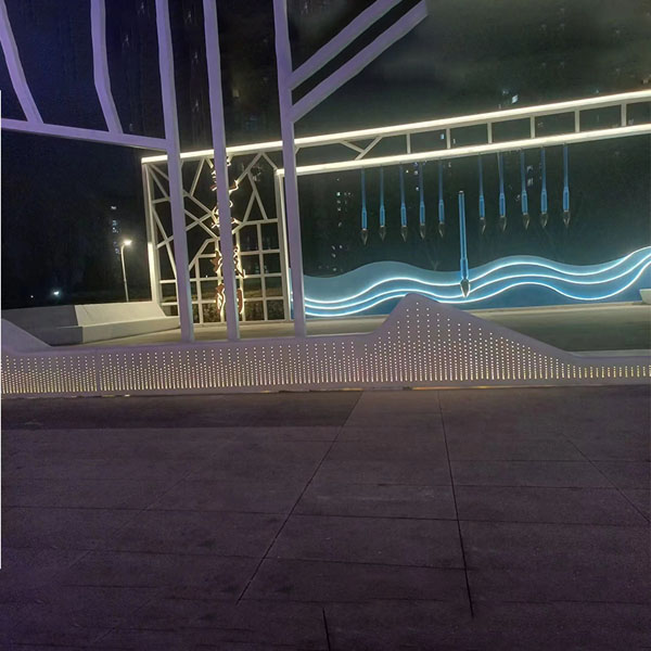 GRC透光混凝土異形坐凳戶外景觀泰科石座椅 GRC透光混凝土異形坐凳戶外景觀泰科石座椅